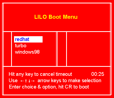 LILÕftHgj[